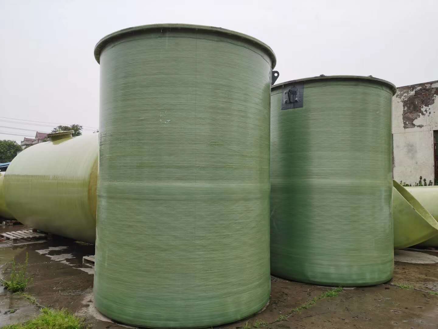 昭通臥式儲罐生產(chǎn)廠家批發(fā)-供貨商電話