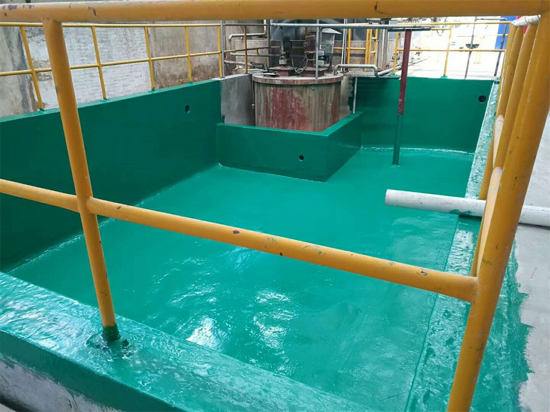 同心5布23油玻璃鋼防腐生產廠家批發-供貨商電話