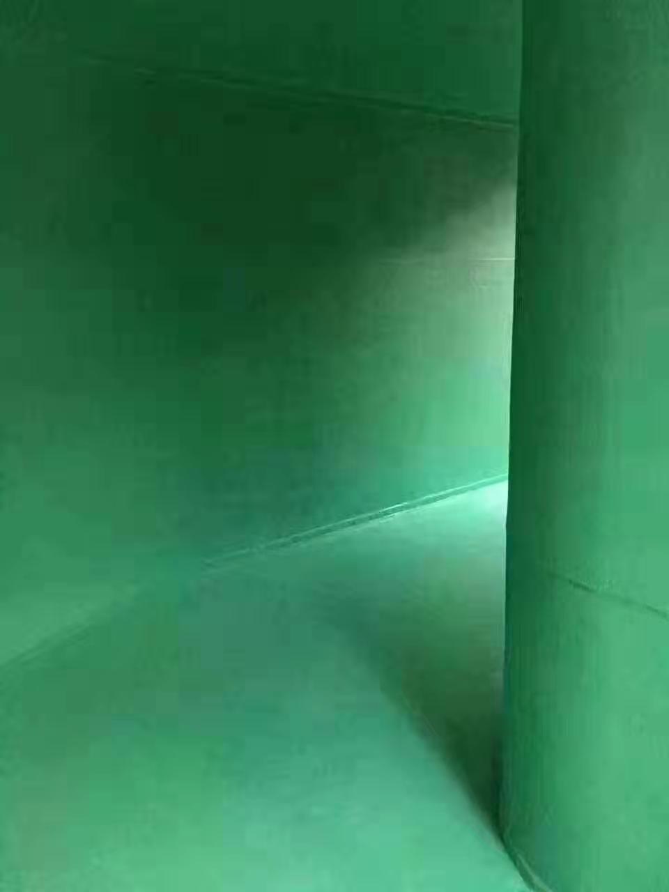 中衛地面防腐生產廠家批發-供貨商電話